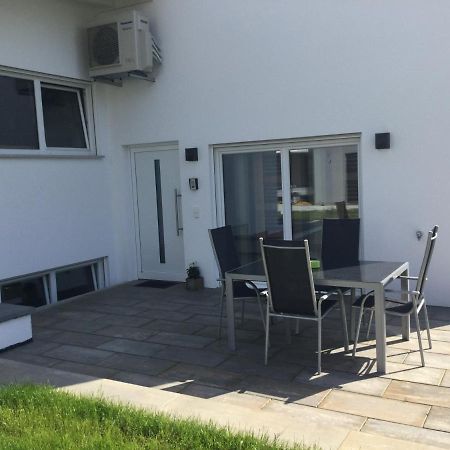 Apartment Am Etzelbach Balingen Exterior photo